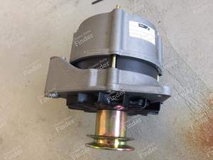 Lichtmaschine - VOLKSWAGEN (VW) Golf I / Rabbit / Caddy / Jetta