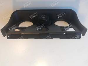 Commande de climatisation - PORSCHE 944 - 477959530- thumb-9