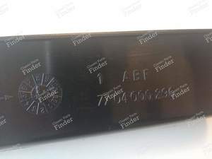 Cendrier - RENAULT 18 (R18) - 7704000290- thumb-5