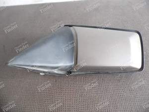 LINKER SPIEGEL - MERCEDES BENZ SEC (C126) - 1268105316- thumb-6