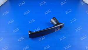 Interior rear door handle - PEUGEOT J9 - 872042- thumb-2