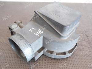 DEBITMETRE 0280202028 PORSCHE 944 - PORSCHE 944 - 944.606.121.00- thumb-9