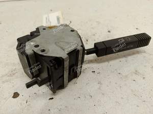 Commodo de phares - RENAULT 5 (Supercinq) / Express / Rapid (R5) - 7700777226- thumb-2