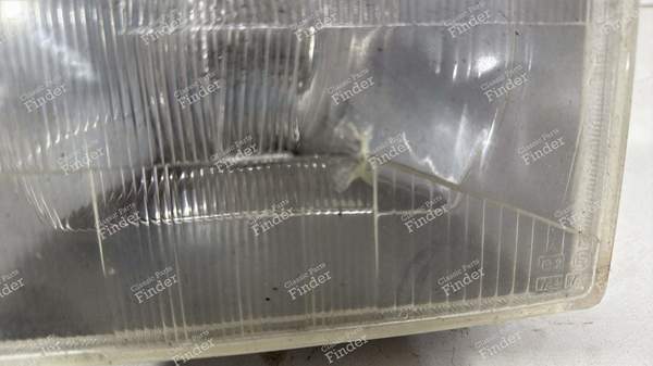 Optik vorne links - TALBOT Samba - 470461- 2