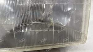 Optik vorne links - TALBOT Samba - 470461- thumb-2