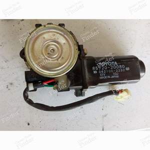 Fensterhebermotor Toyota Carina II - TOYOTA Carina SG / II (T170/T180) - thumb-2