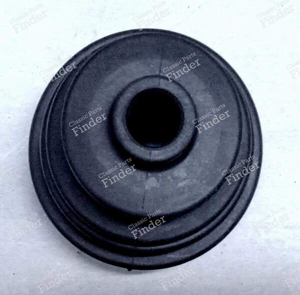 Soufflet de cardan - AUDI 50 - 328010B- 1