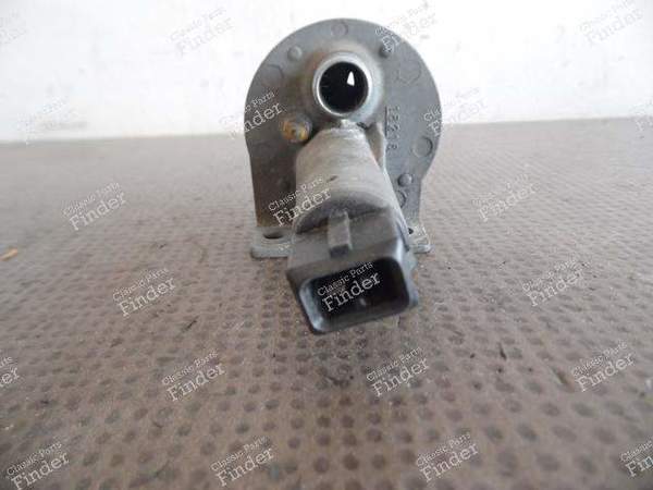 ADDITIONAL AIR CONTROL - PORSCHE 944 - 94460610300 / 94460610301, 94460610202, 94460611200 / 022906045A / 944606103AX- 4