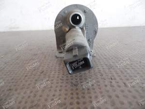 ADDITIONAL AIR CONTROL - PORSCHE 944 - 94460610300 / 94460610301, 94460610202, 94460611200 / 022906045A / 944606103AX- thumb-4