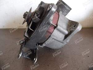 ALTERNATEUR - VERSION M5 - BMW 5 (E34) - 0120468067 - Equiv. 0120468050 / 0120468051  /  12311315333 - Equiv. 12311312442- thumb-9