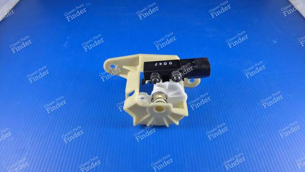 Halterung für den Schließzylinder eines Tresorschlosses - FORD Mondeo / Contour - 96BGF43388AD- 2