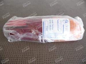 RIGHT TAIL LIGHT CAP FIAT 500 GIARDINIERA - FIAT Nuova 500 - thumb-1