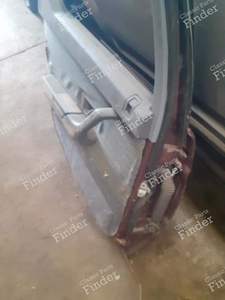 Porte arrière gauche - CITROËN XM - thumb-3