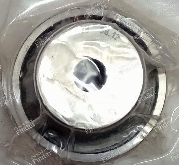 Timing belt pulley - FIAT Tipo / Tempra - ge358.12- 0