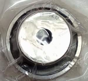 Galet courroie de distribution - ALFA ROMEO 145 / 146