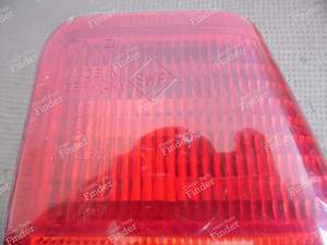 RIGHT REAR LIGHT - OPEL Kadett (E) - GM 90007597, SWF 395.458- thumb-3