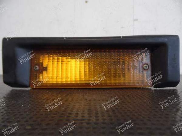LINKER BLINKER - BMW 3 (E30) - 63.13-1377996- 9
