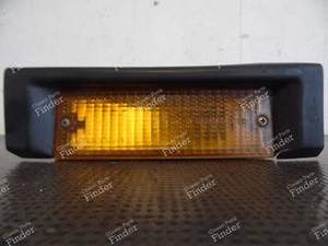 LINKER BLINKER - BMW 3 (E30) - 63.13-1377996- thumb-9