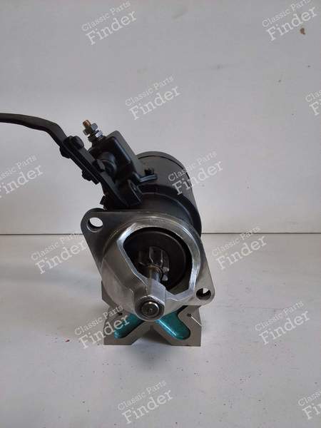 12V starter - PEUGEOT 203 - 366- 1