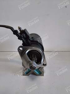 12V starter - PEUGEOT 203 - 366- thumb-1