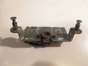 Eclairage de plafonnier - CITROËN DS / ID - 545.03a- thumb-7