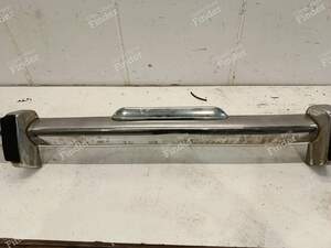 Rear bumper - OPEL Kadett (B) - thumb-2