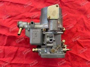 Carburateur reconditionné pour DS 23 carburateur - CITROËN DS / ID - 28/36 DM A4- thumb-9