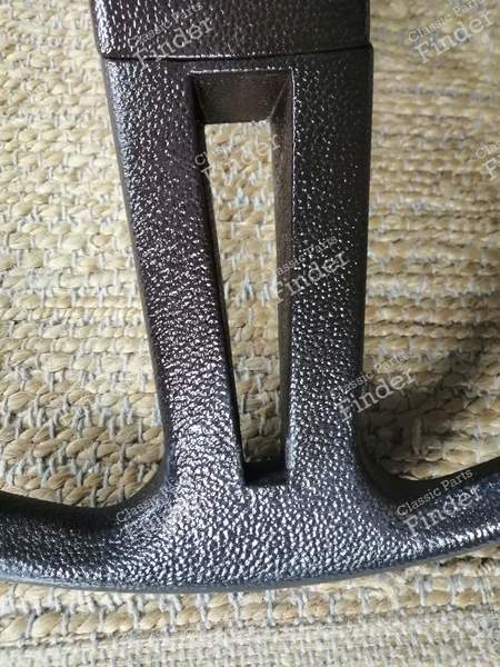 Volant Marron Série 1 - CITROËN CX - 1