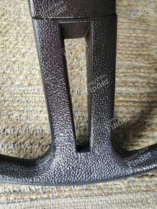 Volant Marron Série 1 - CITROËN CX - thumb-1