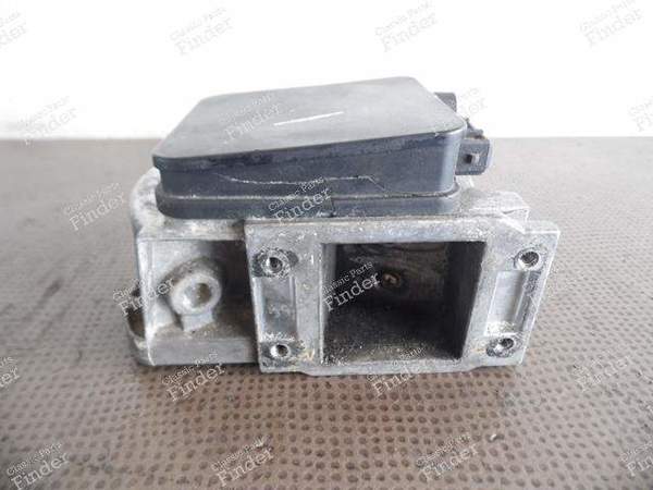 FLOWMETER PEUGEOT / CITROEN 1,9 GTI, GTI 16... - PEUGEOT 405 / Pars / Khazar - 0280202202 - 192093- 3