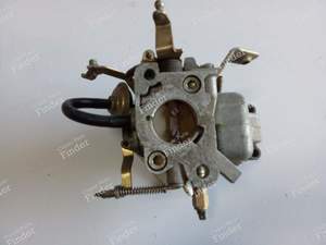 Carburetor - FORD Escort / Orion (MK3 & 4) - 32 IBF-100- thumb-2