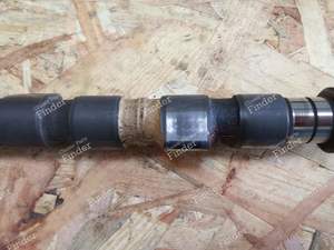 Arbre a cames Lancia Y10 turbo - LANCIA Y10 - thumb-1