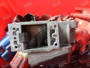 Débimetre Audi 80 TDI - AUDI 80/90 (B3/B4) - 0281002072 / 02890630- thumb-2