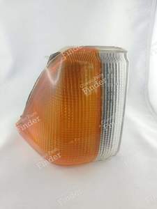 Feu clignotant/veilleuse avant droit phase 2 - PEUGEOT 305