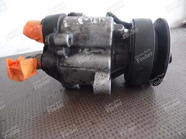 POMPE A AIR 11721312484 BMW M5 E34 - BMW 5 (E34) - 084100-1000- 2