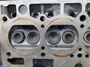 Culasse GT Turbo - RENAULT 5 (Supercinq) / Express / Rapid (R5) - thumb-3