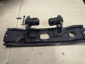 Halterung für Auspuffleitung für CITROËN XM