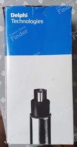 Fuel pump - FORD Mustang I (serie 1, 2 & 3) - AMF0065- thumb-5