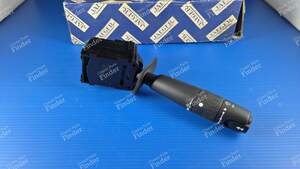 Commodo d'essuie glace - PEUGEOT 605 - 623975- thumb-4