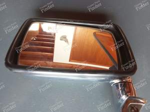 Rétroviseur gauche - CITROËN CX - thumb-1