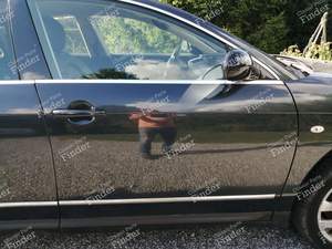 Vollständige Türen vorne - CITROËN C6