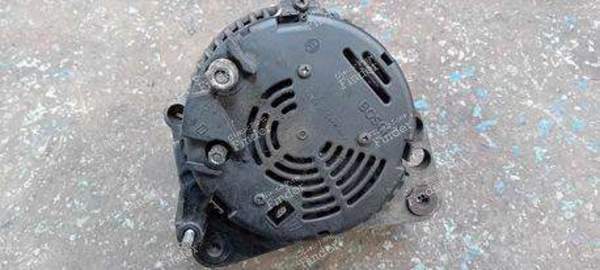 Alternateur Audi 80 B4 1.9td - AUDI 80/90 (B3/B4) - 028 903 025 A- 4