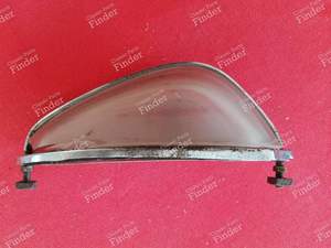 Feux d'aile - BUGATTI Type 57 - thumb-9