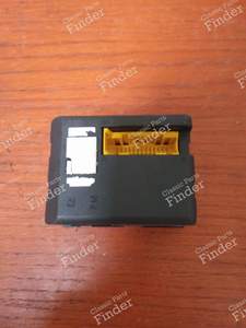 On-board computer - OPEL Vectra (B) - BC2400 / 90306557- thumb-1