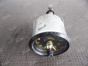 HORLOGE ANALOGIQUE - PORSCHE 944 - 94464111500- thumb-1