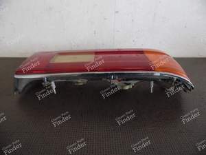 FEU ARRIERE GAUCHE 63211368207 - BMW 7 (E23) - 1 368 207- thumb-8