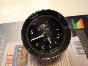 Borduhr - FORD Capri