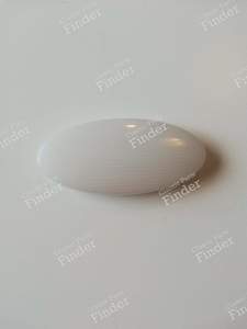Cabochon ceiling light for RENAULT Twingo I