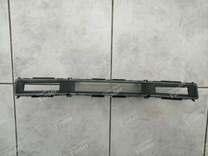 Bandeau de tableau de bord - CITROËN XM