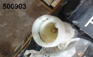 Zählerkabel - CITROËN AX - 500903- thumb-1